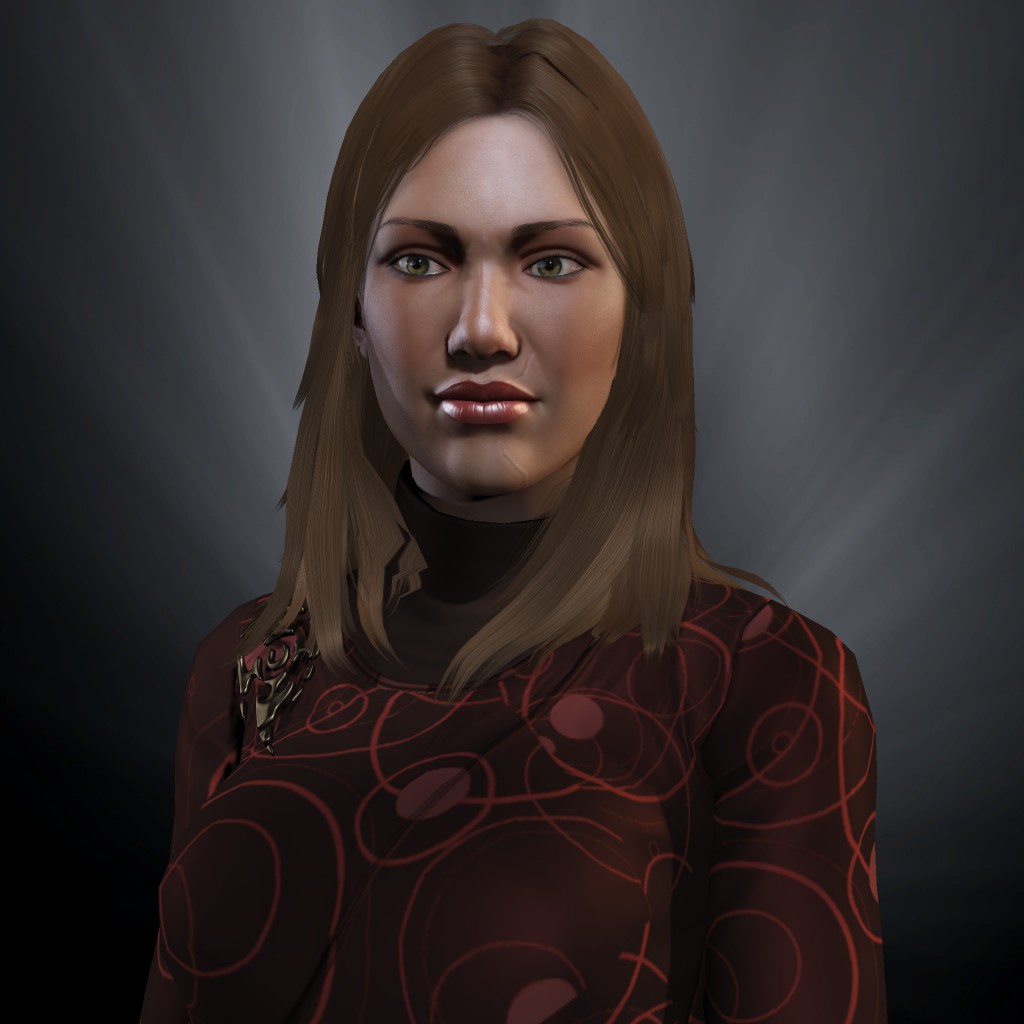 Marie Skjem