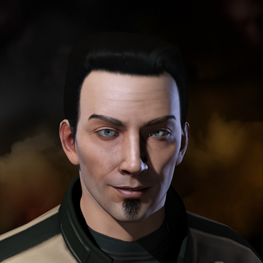 Rassal Ghul