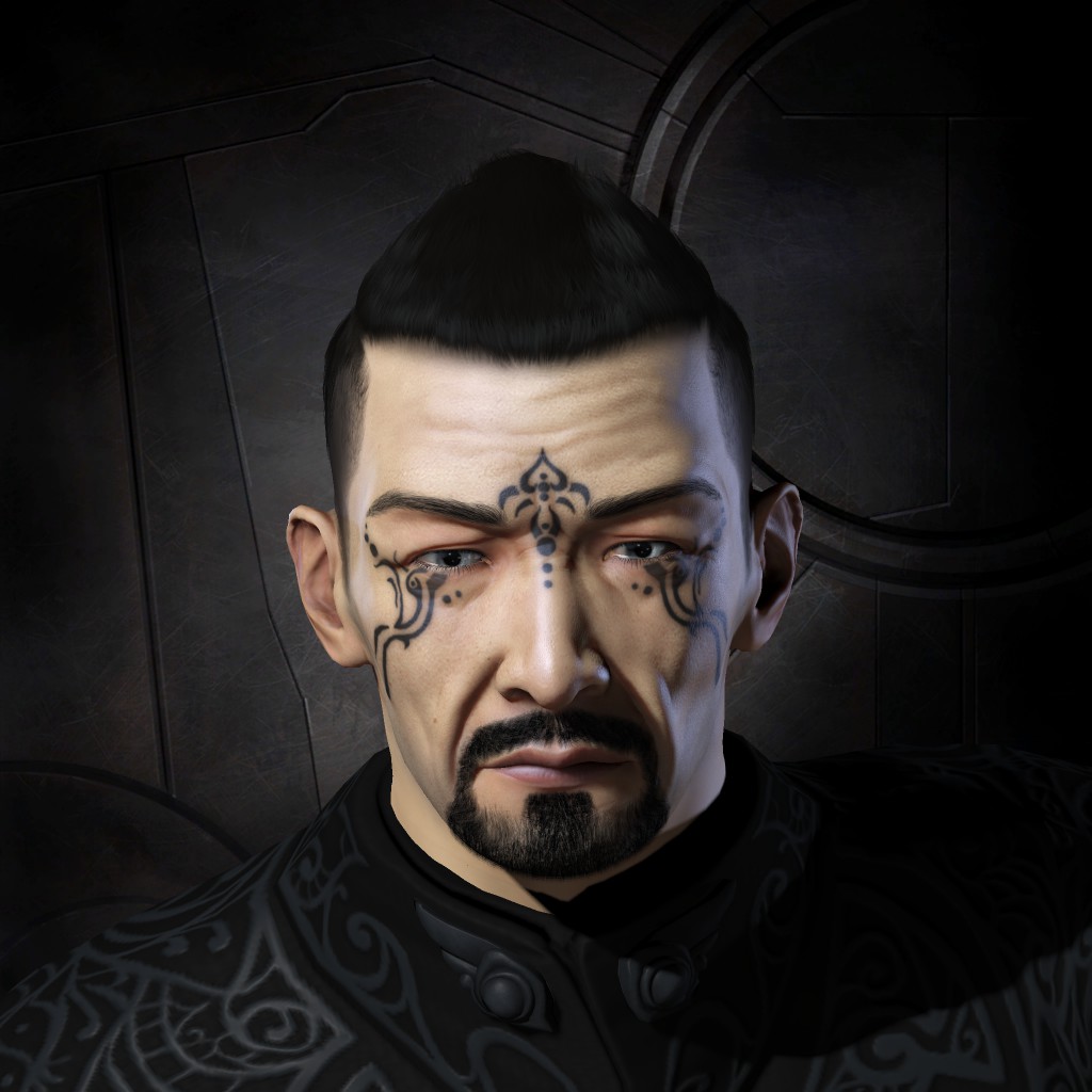 Yoimo Mieyli