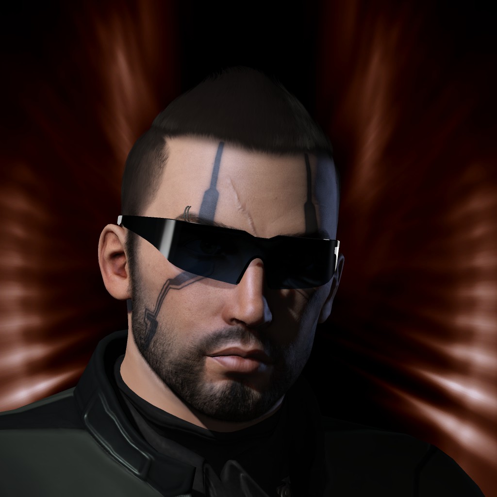 Zorgtar Lorddracken