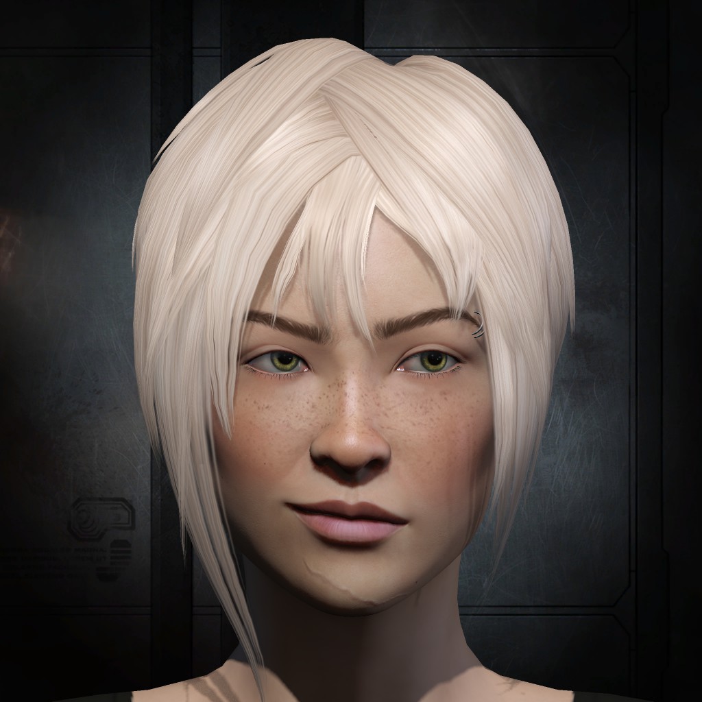Snicklefritz Tandrin