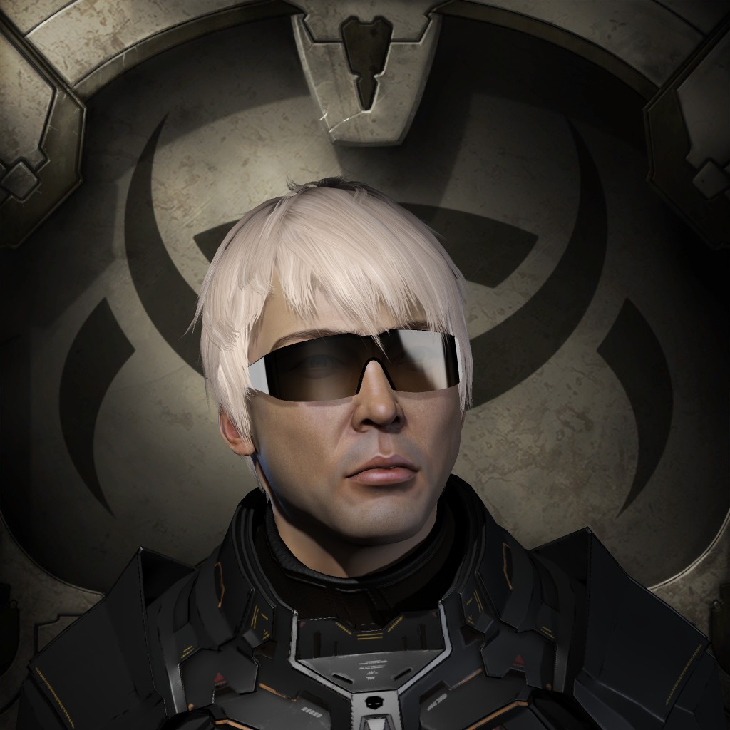 Taliniir Tivan