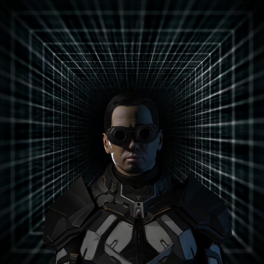 Klonkrieger M1