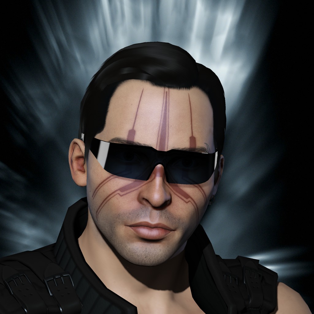squall nyfollow