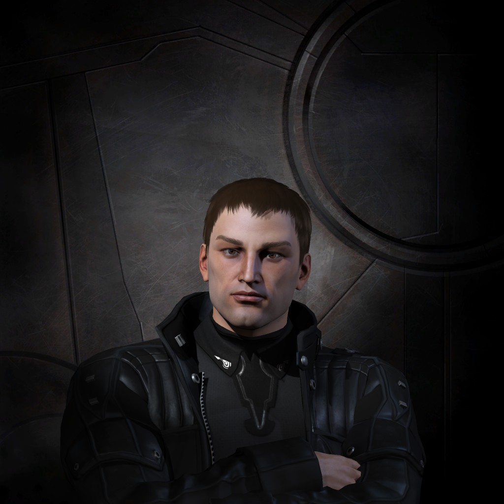 Vladislav Makanen