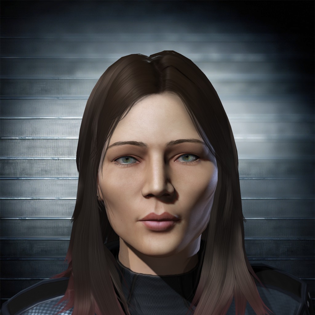 N99