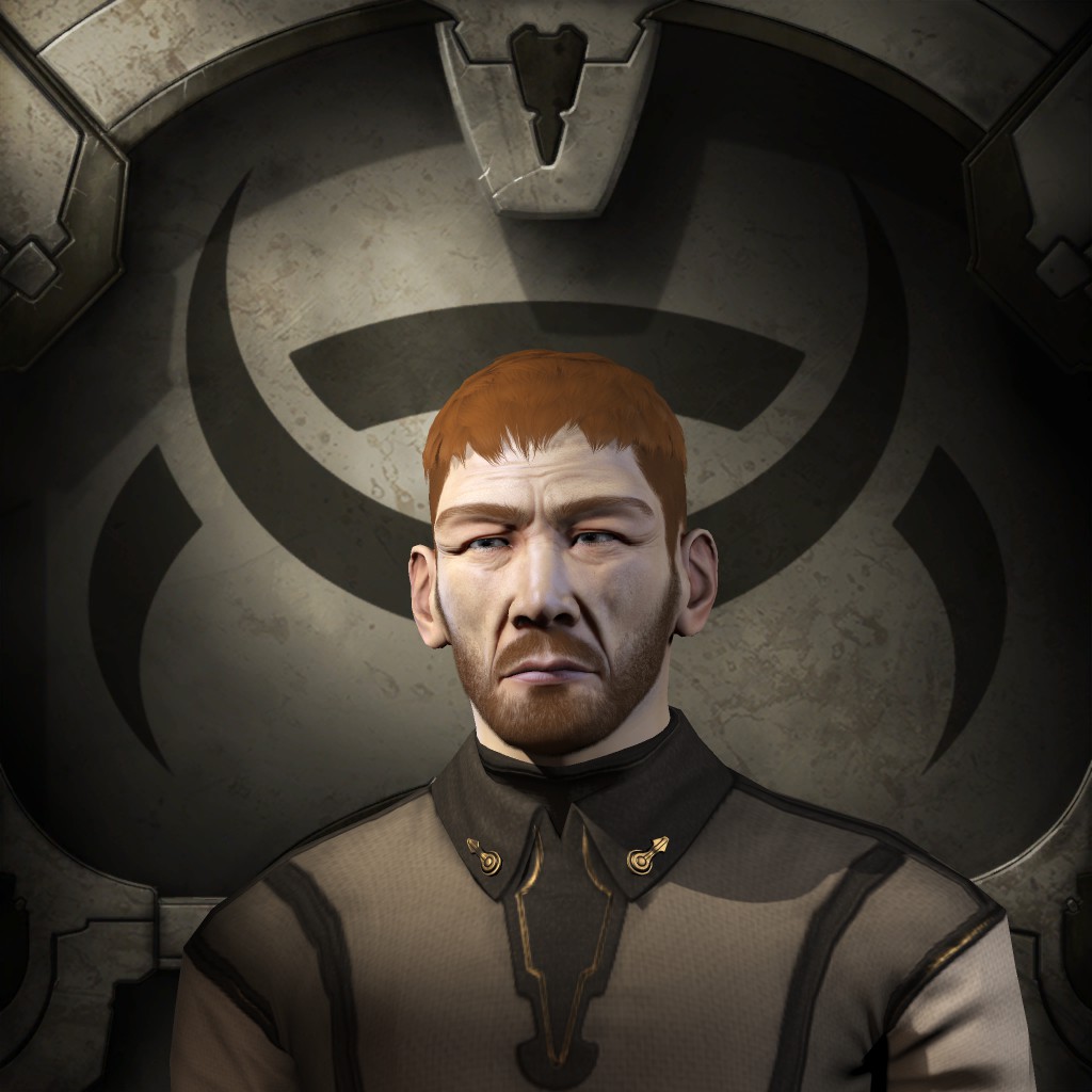 Khan Akadan Noyan