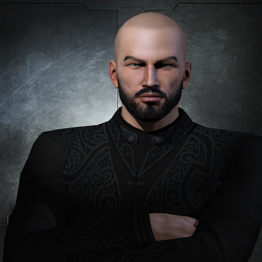 Randall Hanomaa