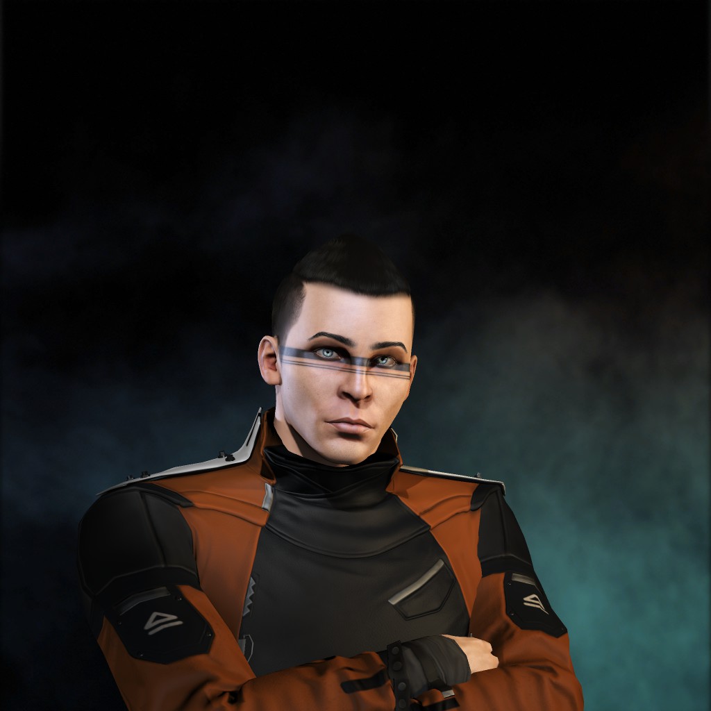 Onyx Samnirta