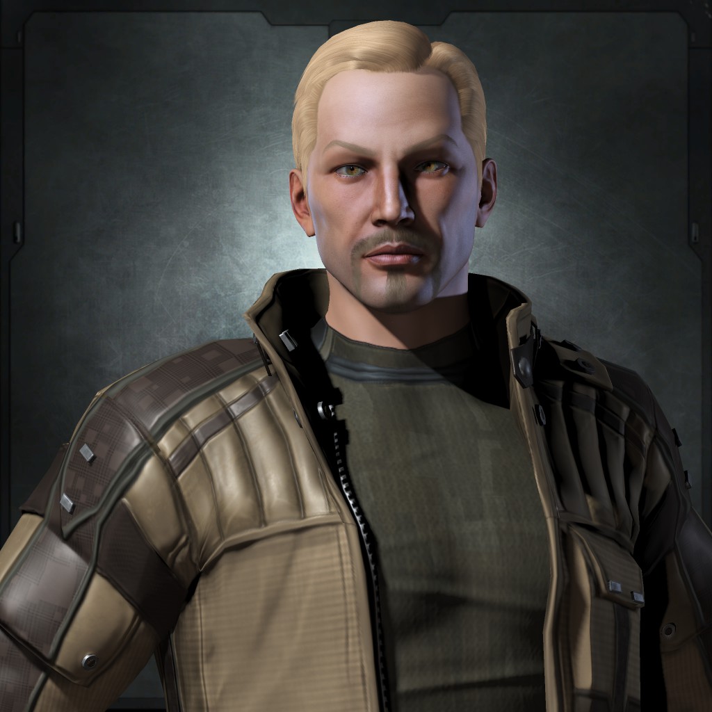 Valen Toralen