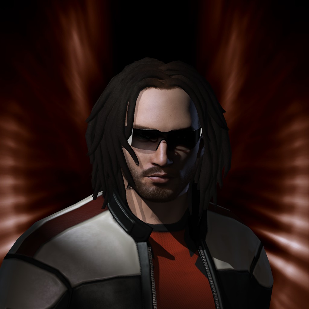 TeoStrickt