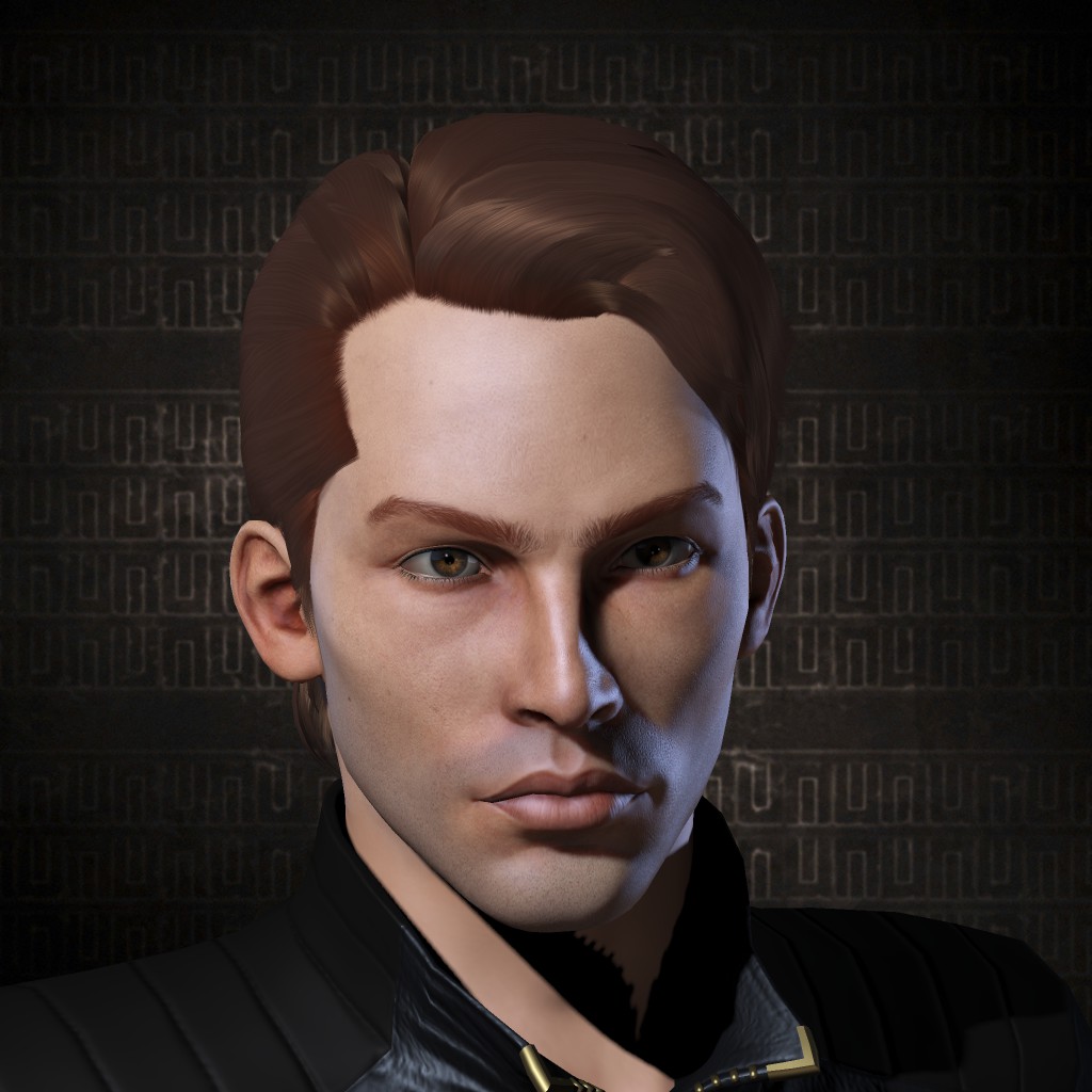 Gob