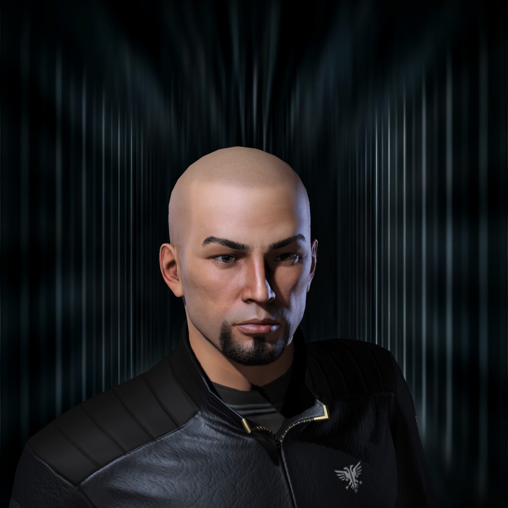 Toralen Aivoras