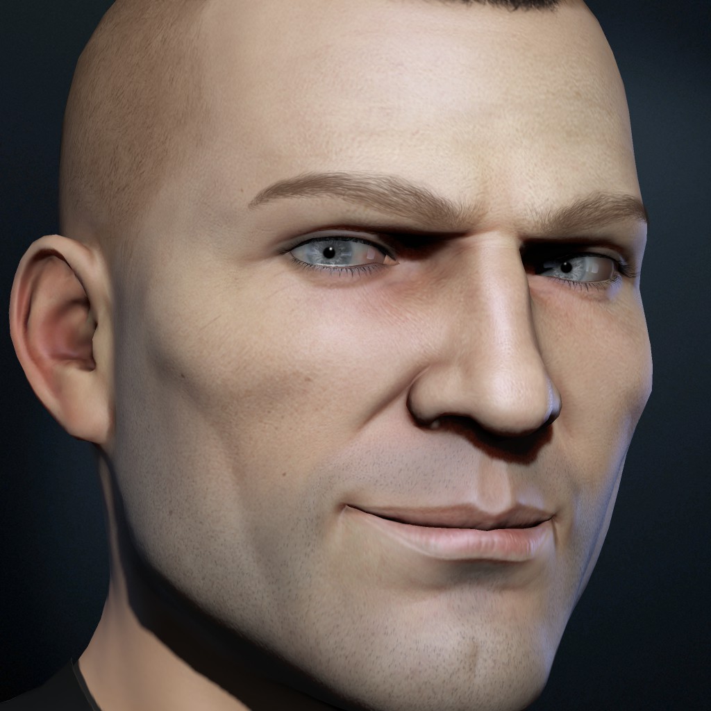 ION15MI