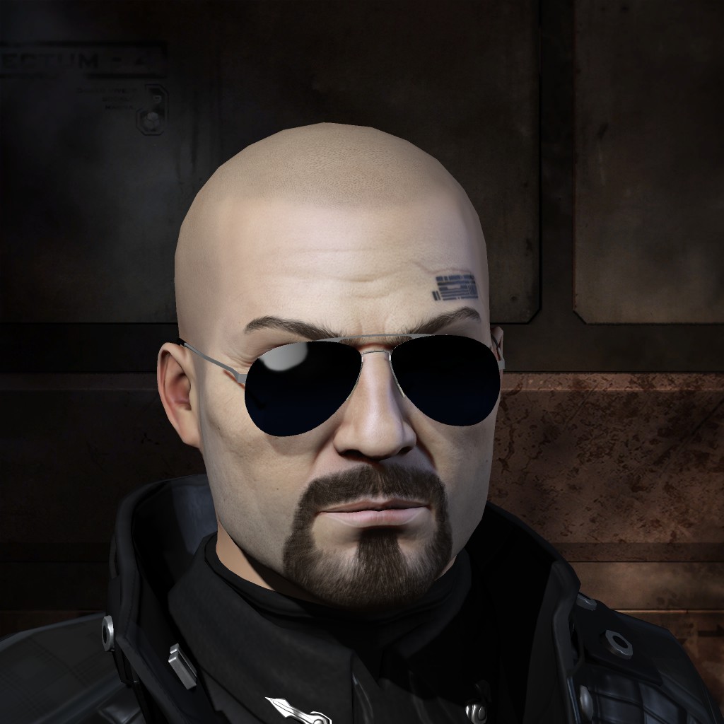 Matei Harneus