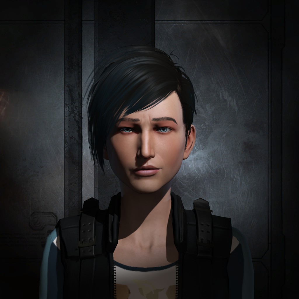 Kiara Dainn