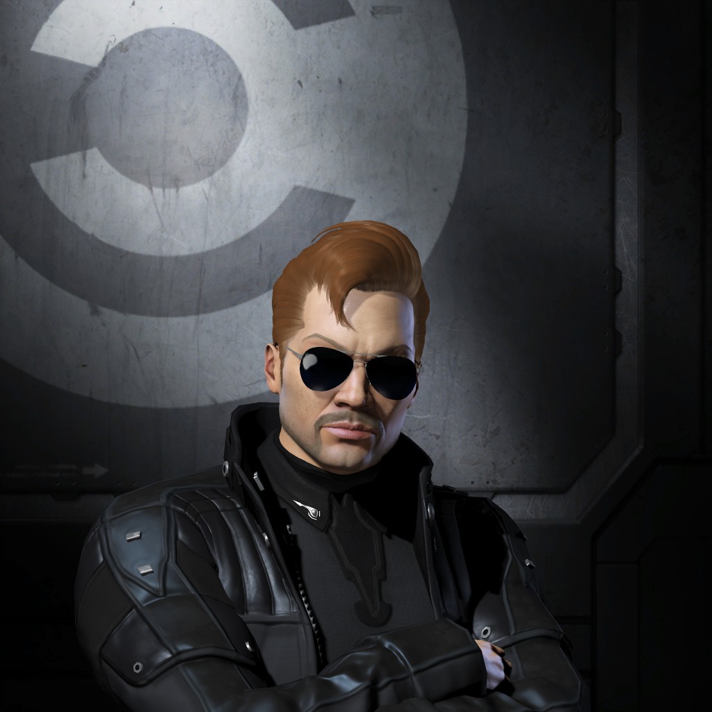 Gehannpeter