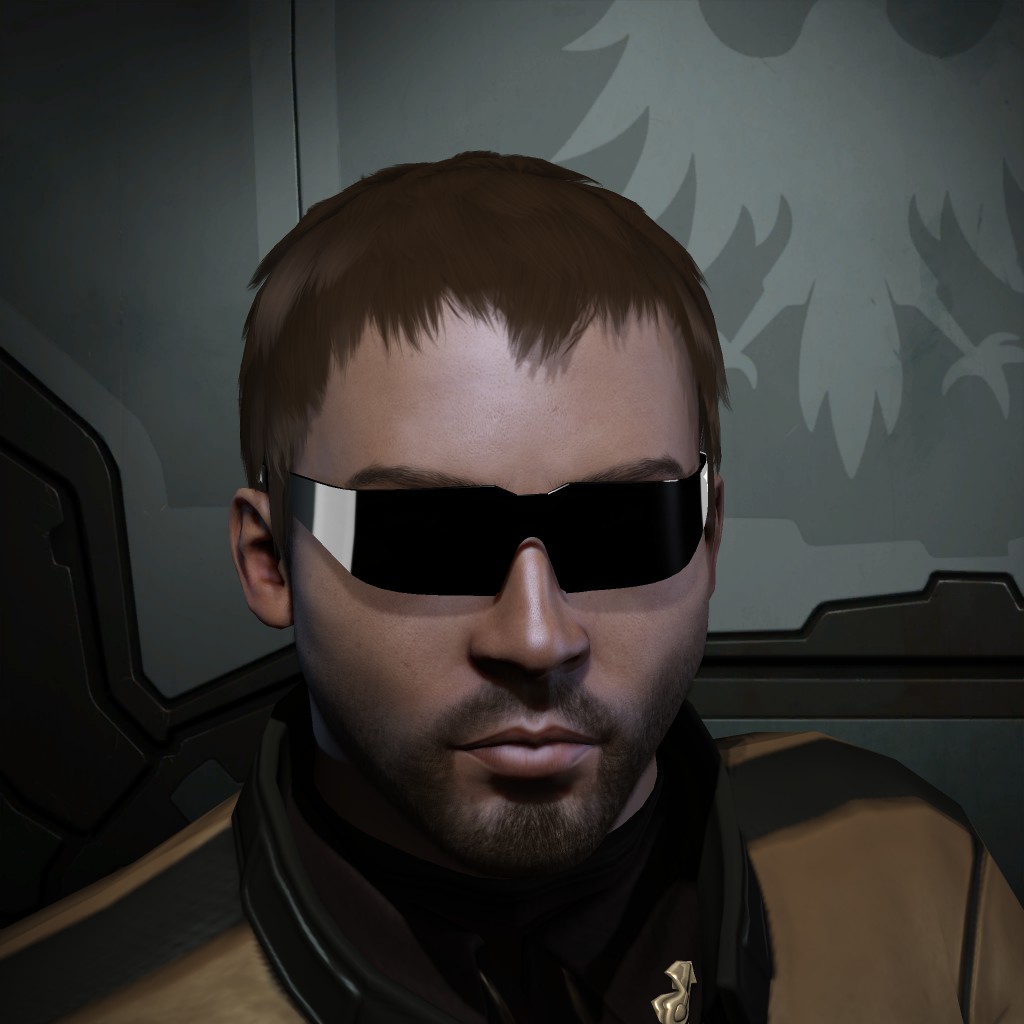 Arthur DentsClone