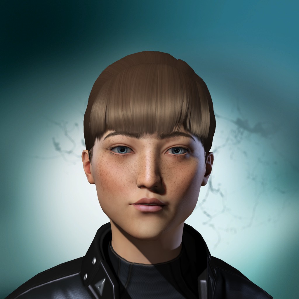 Mei Mar