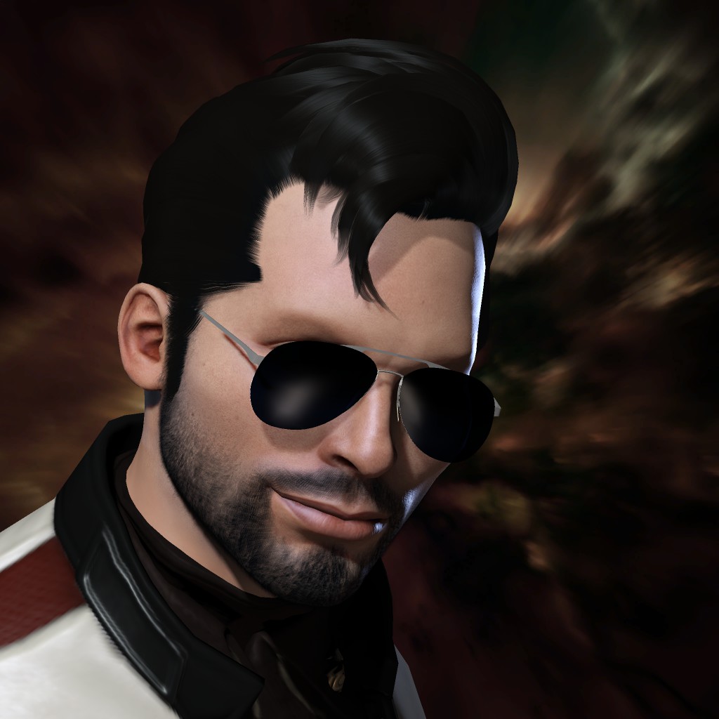 Vannt Crendraven