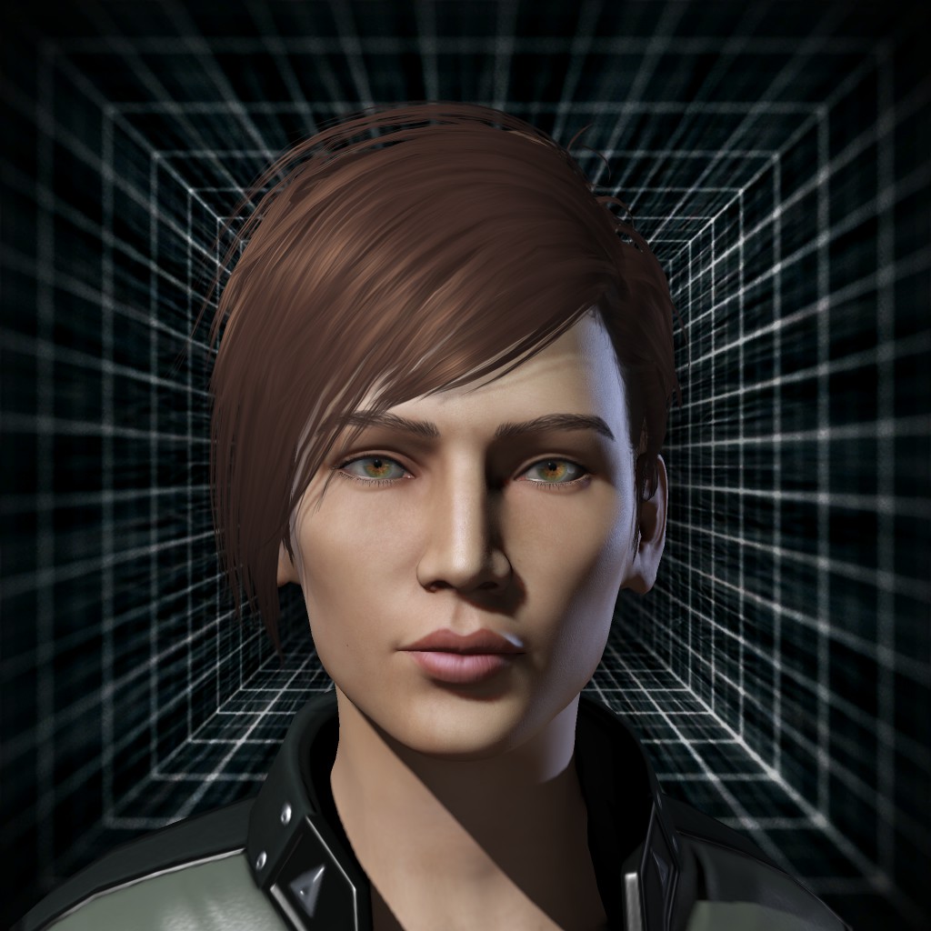 Juno Pathfinder