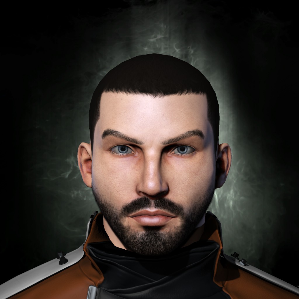 Darion Thule