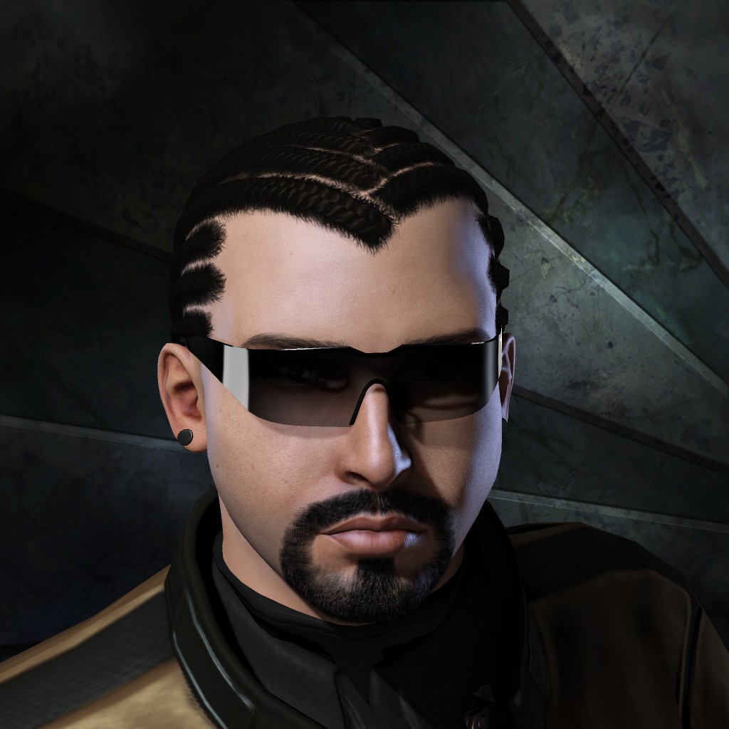 Theroxat SxT