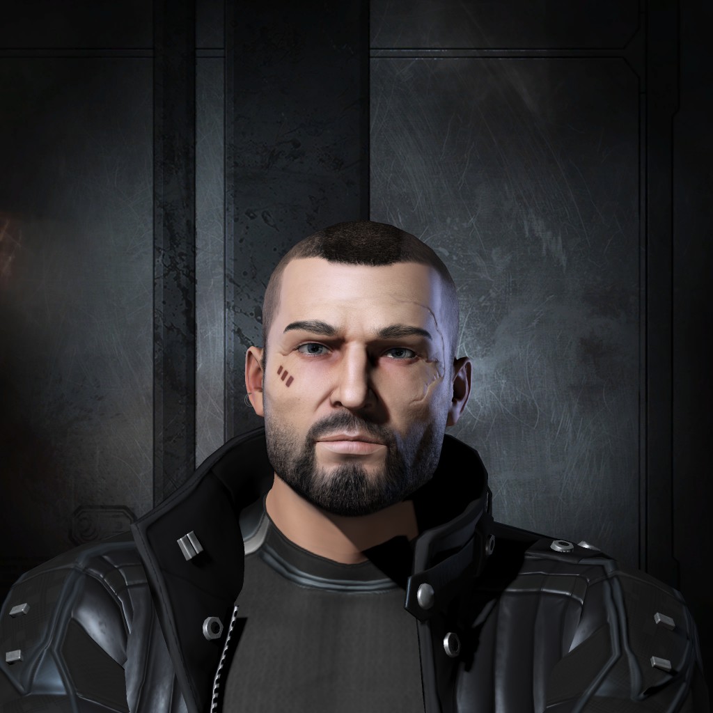 Marcus2396 Uisen