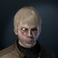 BlindBat Hartley BlindBat Hartley