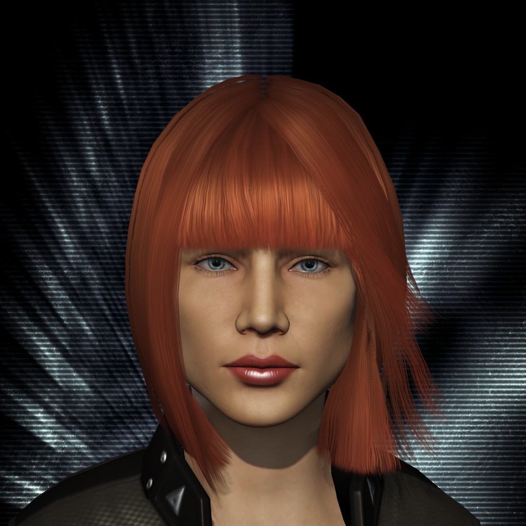 Tiziana Aivo