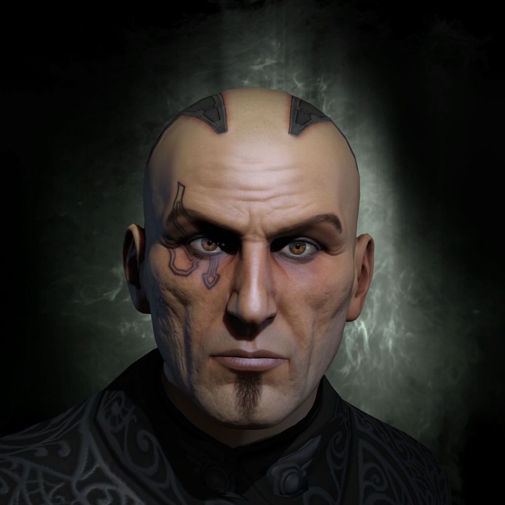 Cylor Karoom