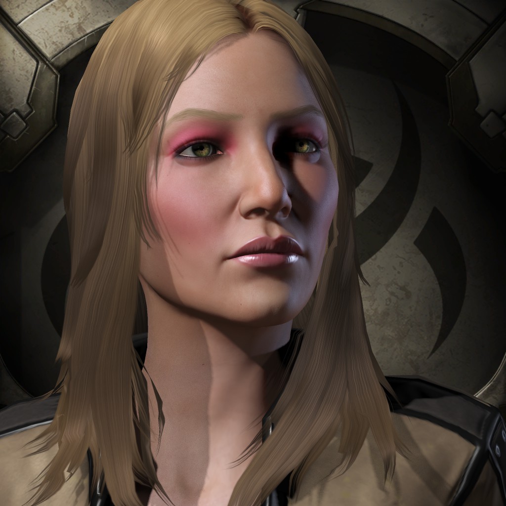 Lassmireinda Dennsiwillja