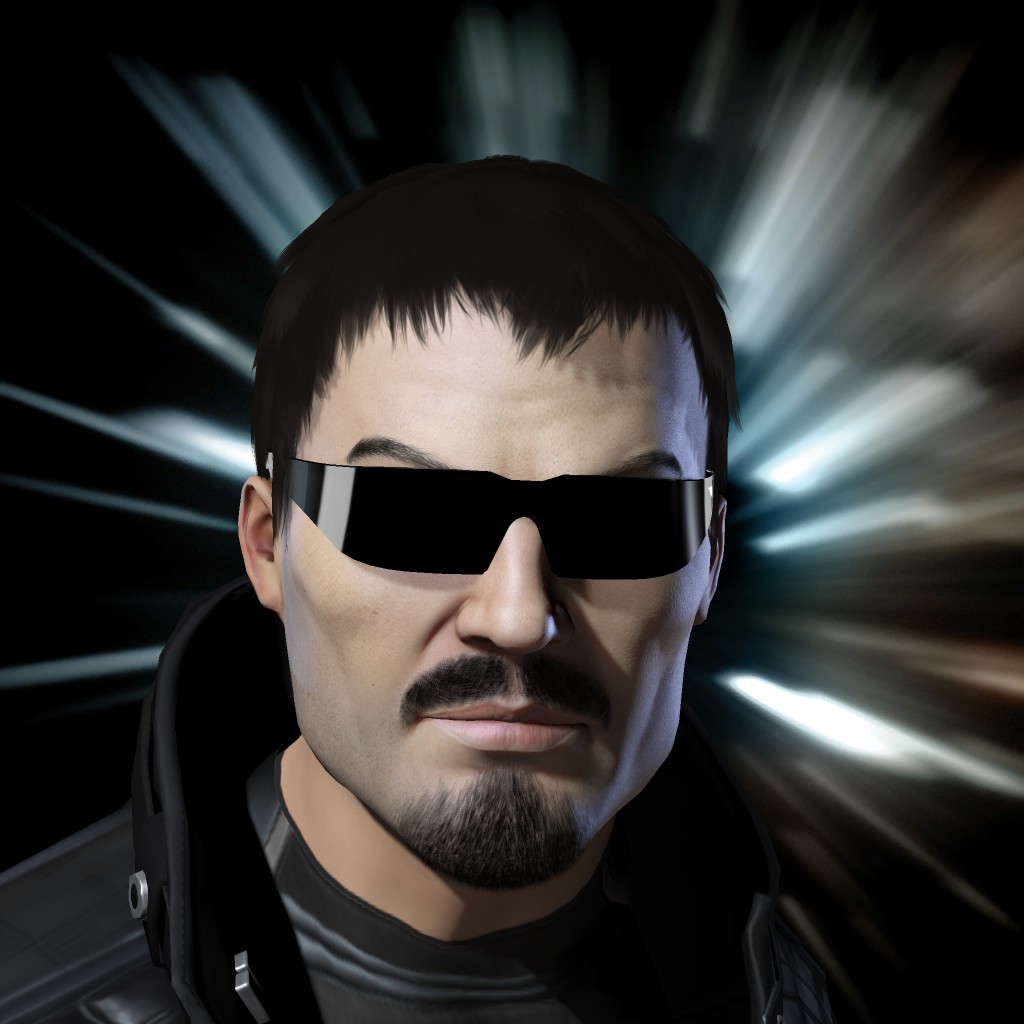 Paul Virpio