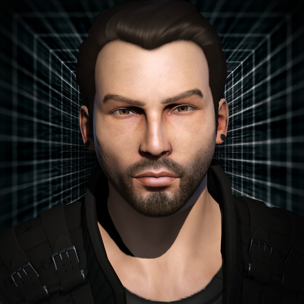 Cruvox Solette