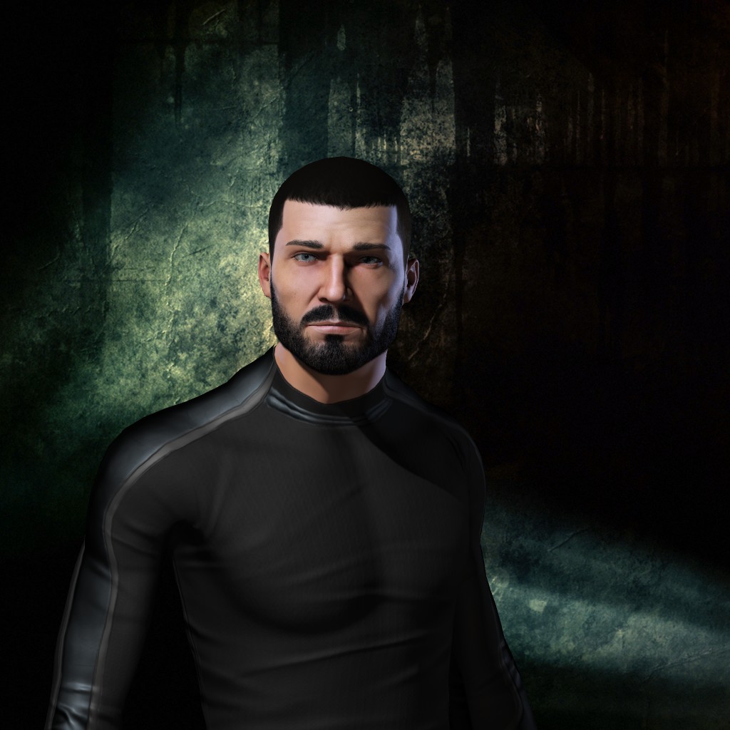 Artem Hekki