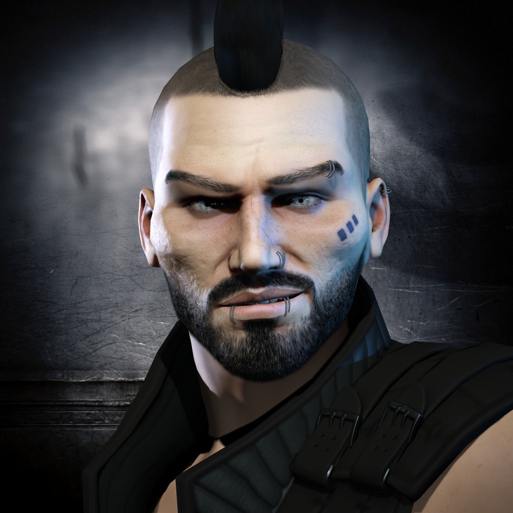 Julius Brutus