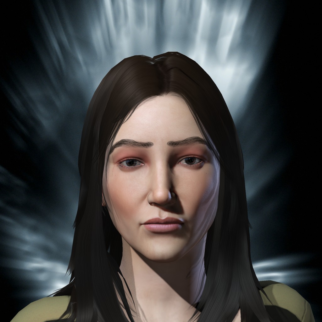 Scarlon Dethahal