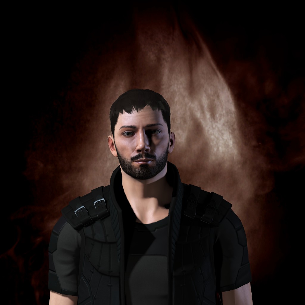 Vincentius