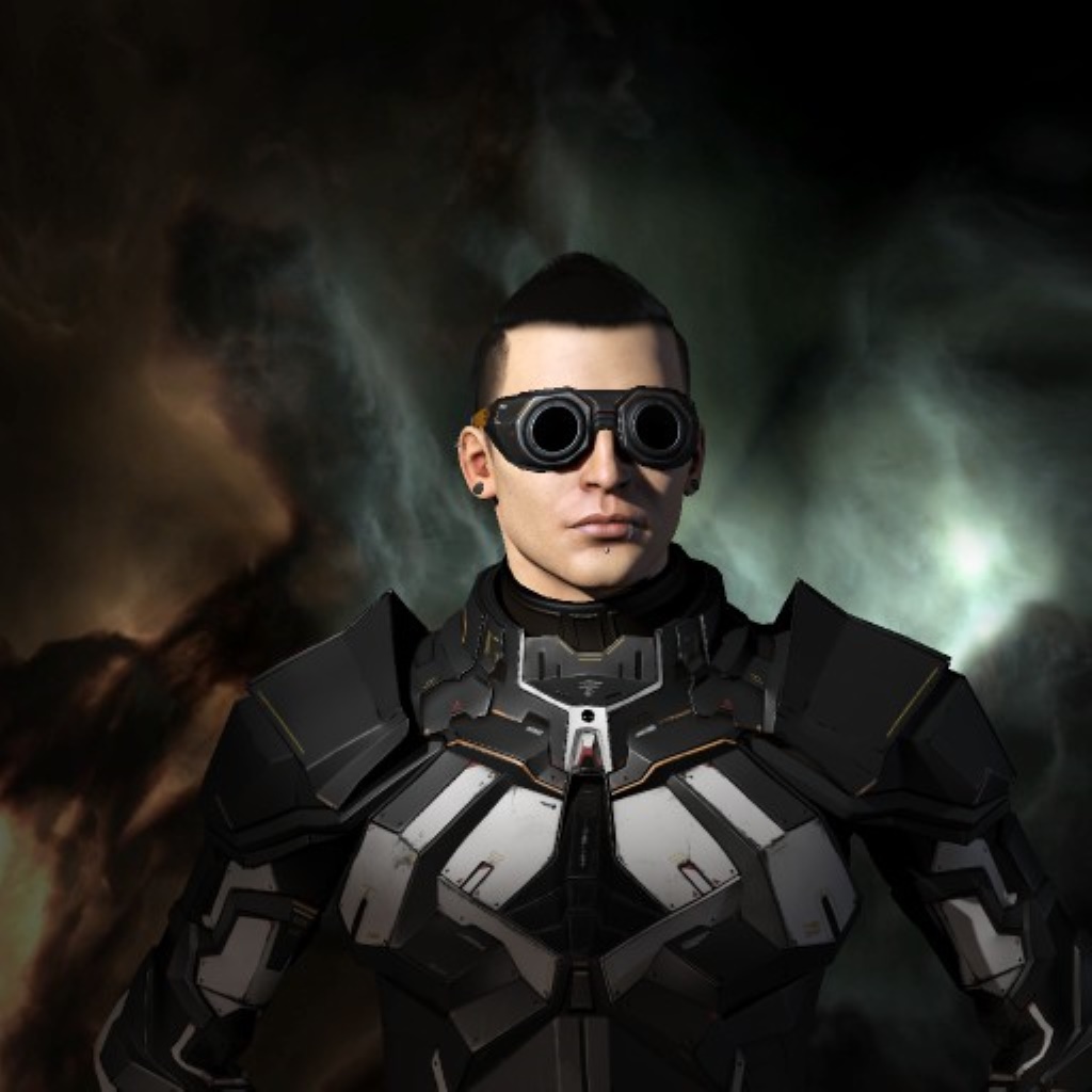 HepatitisMe Andedare