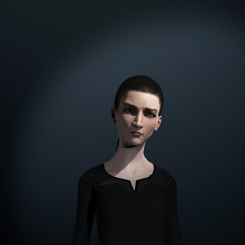 Ofilire Condurat