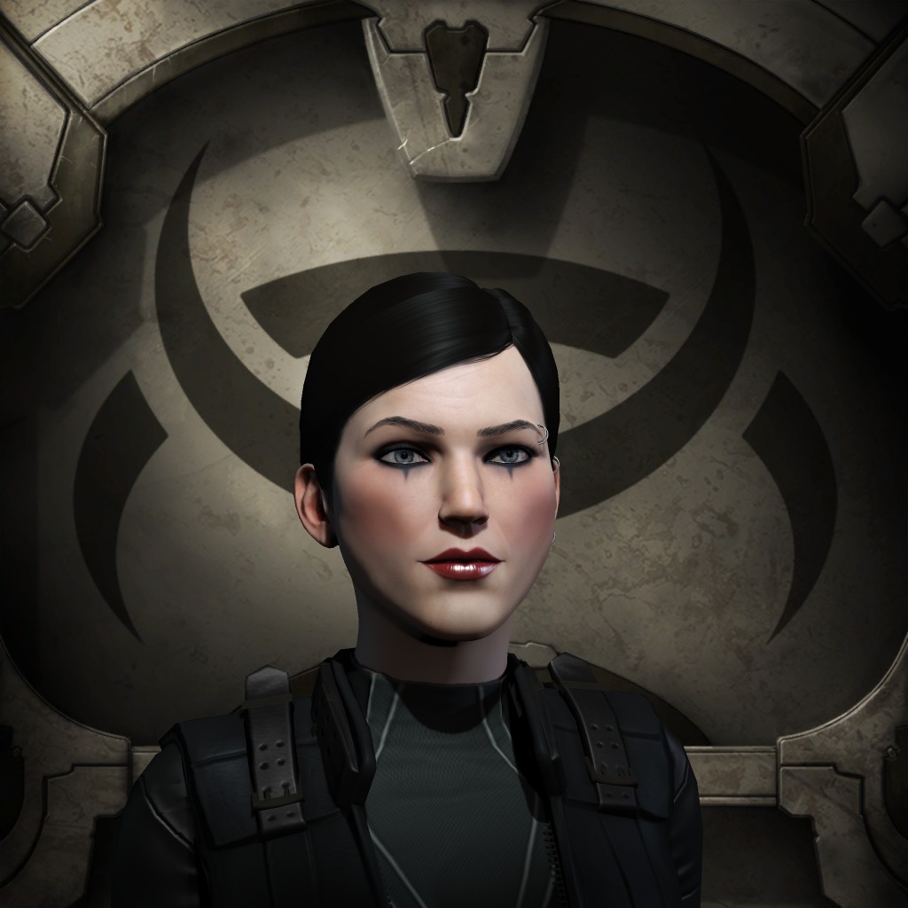 Miraka Tremor
