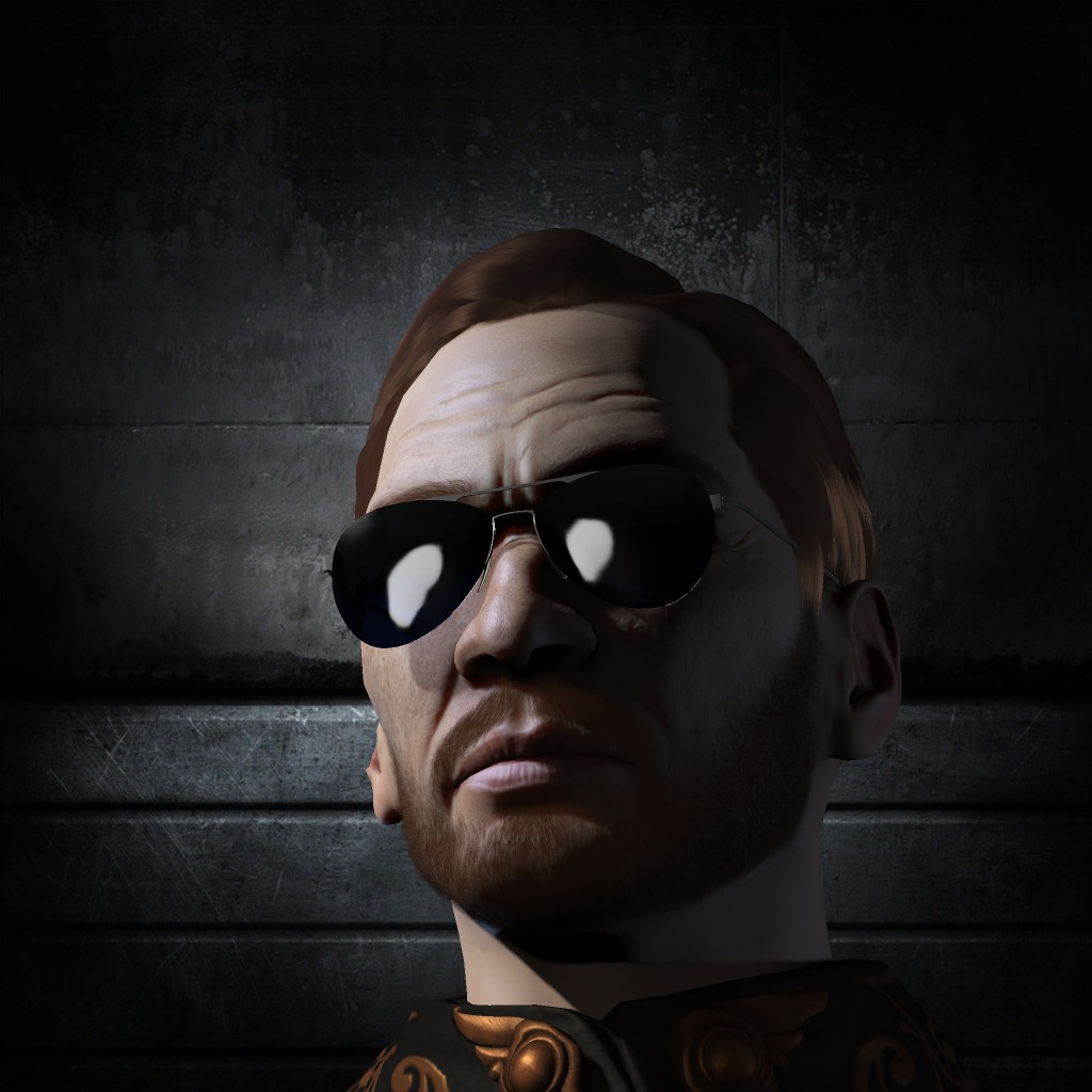 Zewtor Danbrak