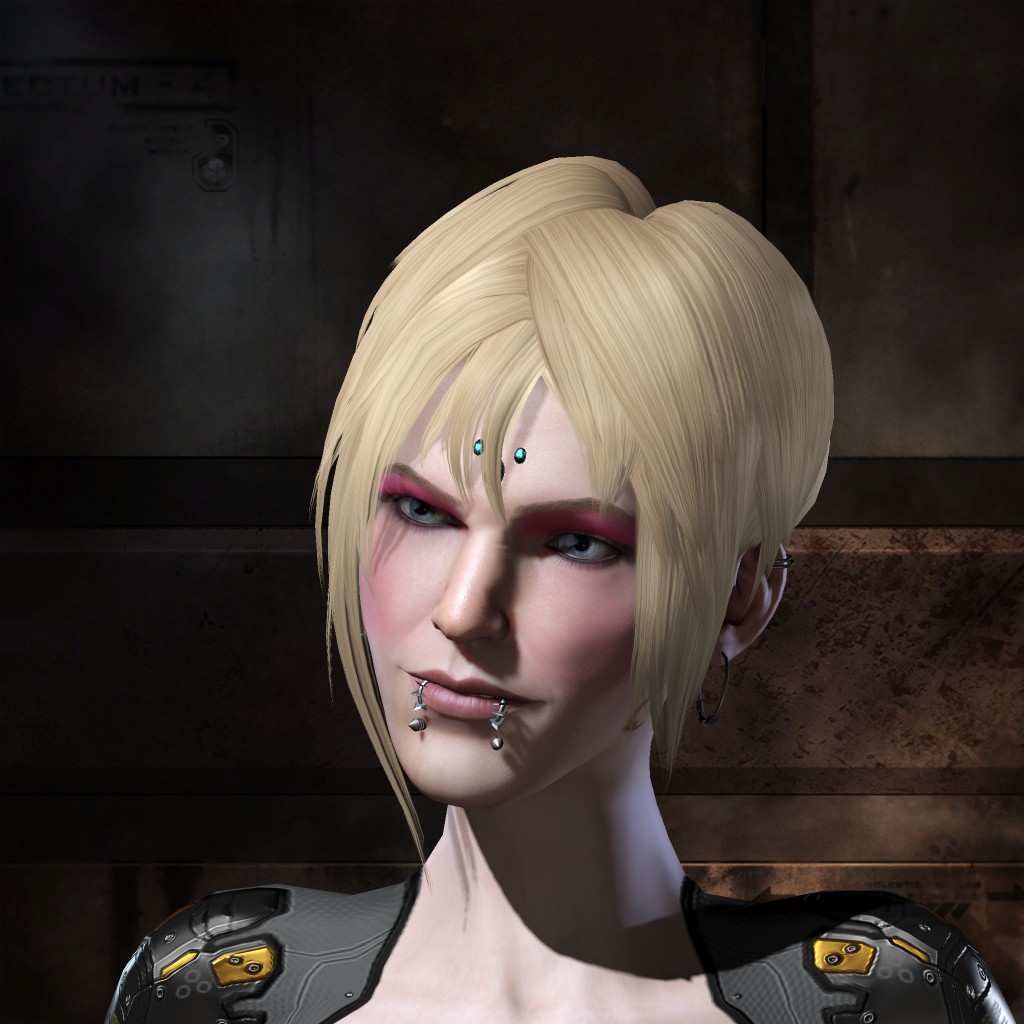 Bane Allure