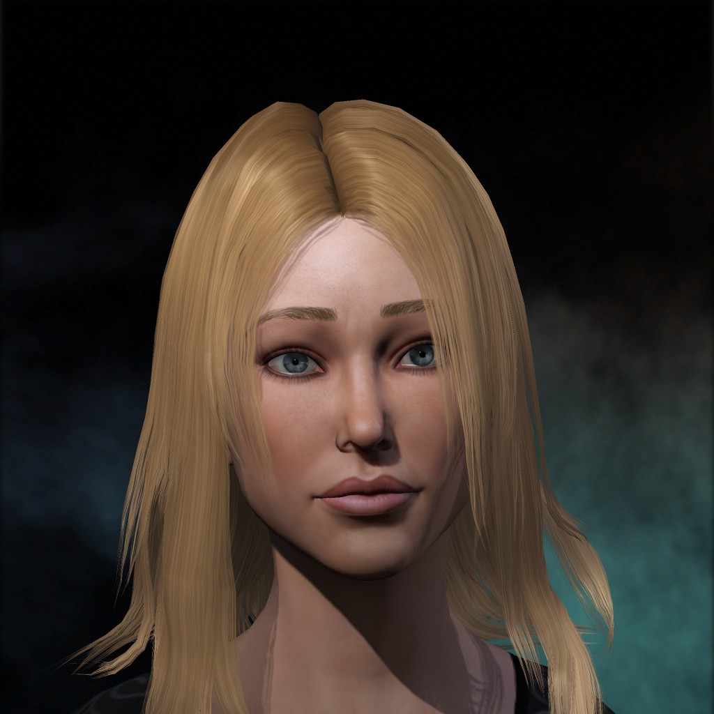 Belanara Anar