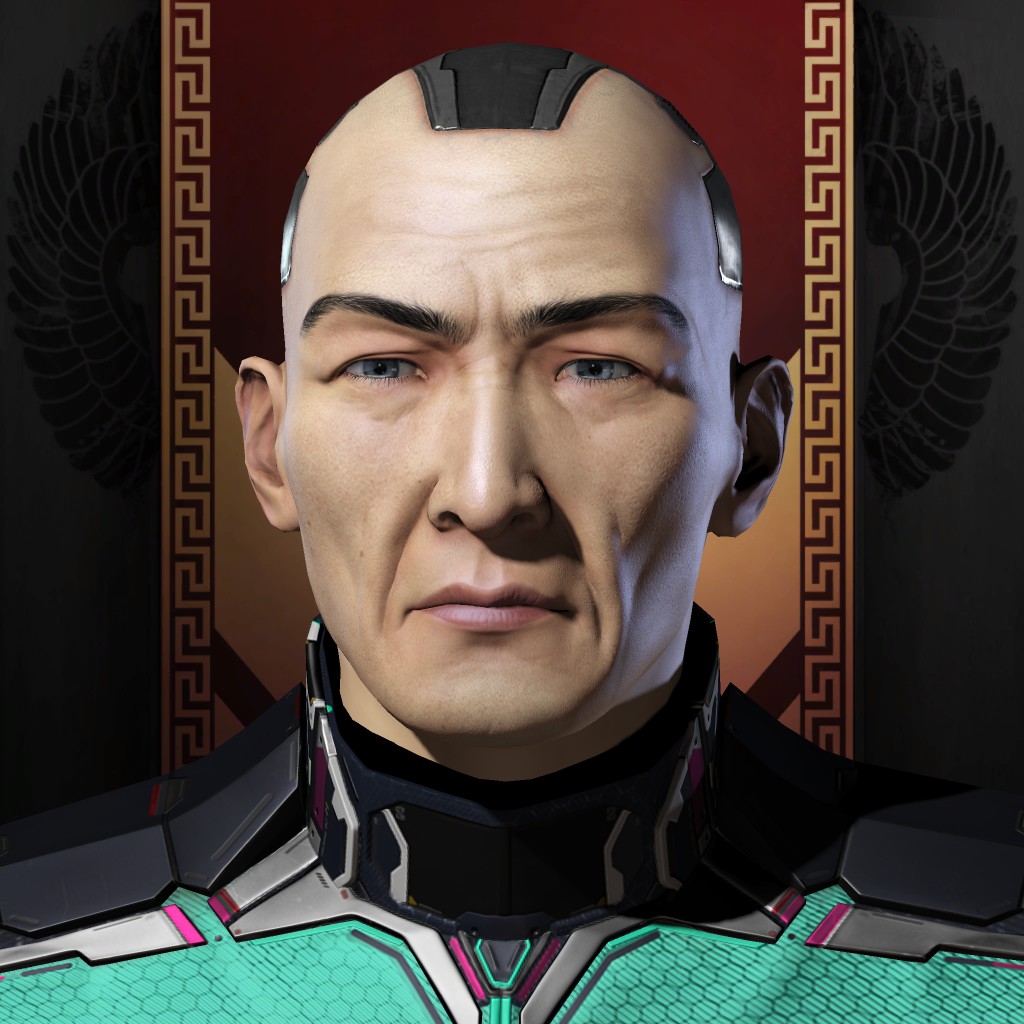 Akari Keran