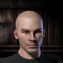 Ashen Tarik