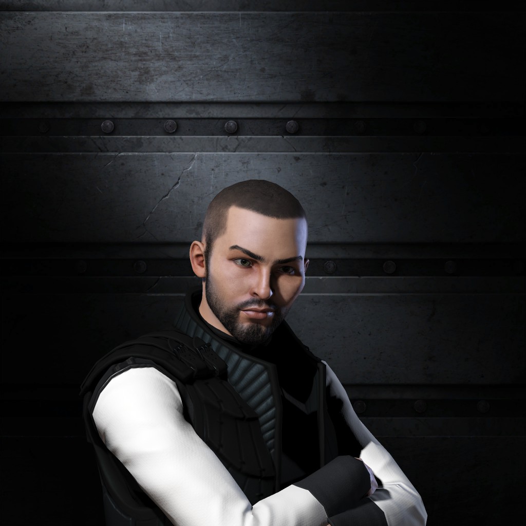 Spaider Spaiderovich