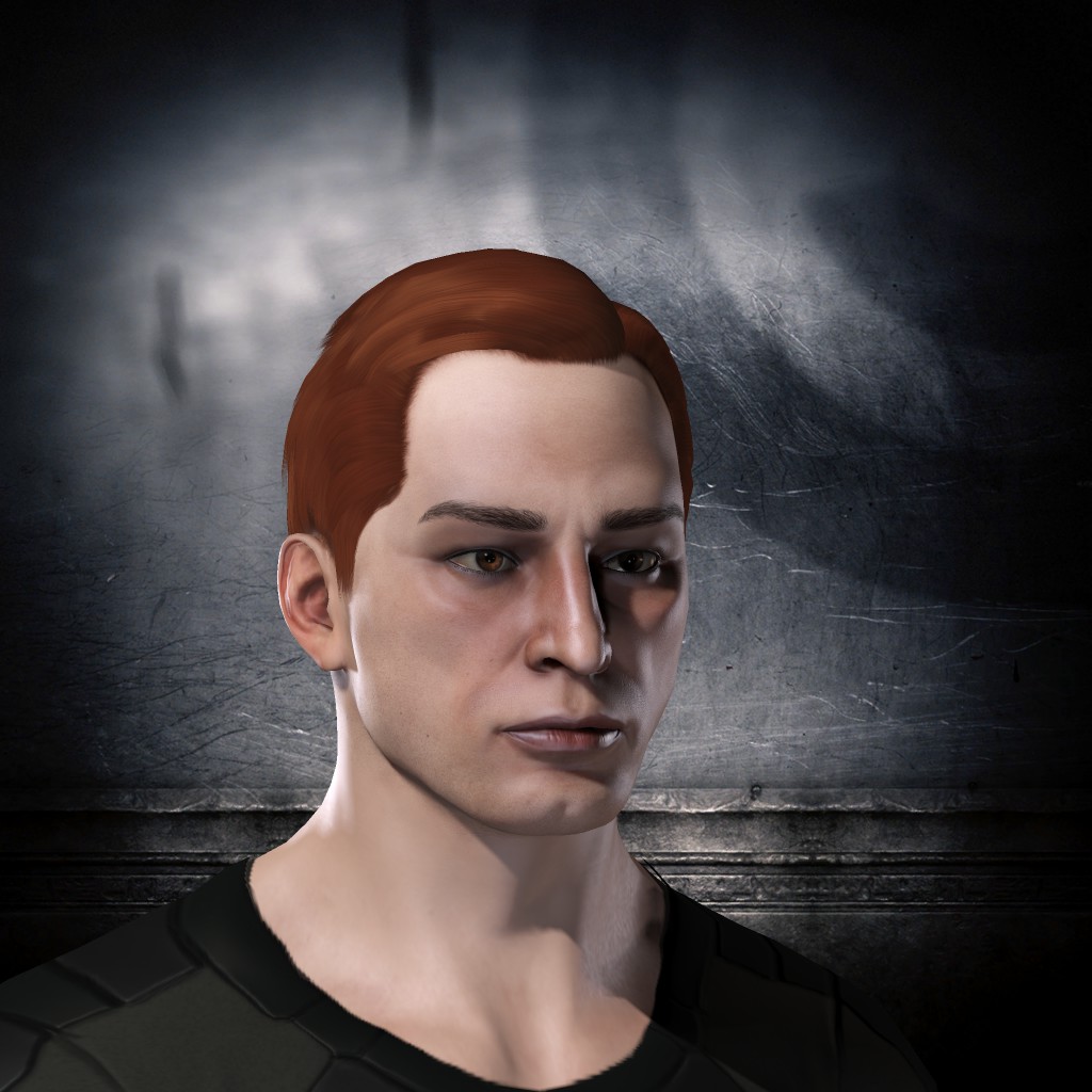 Sigurd Sol