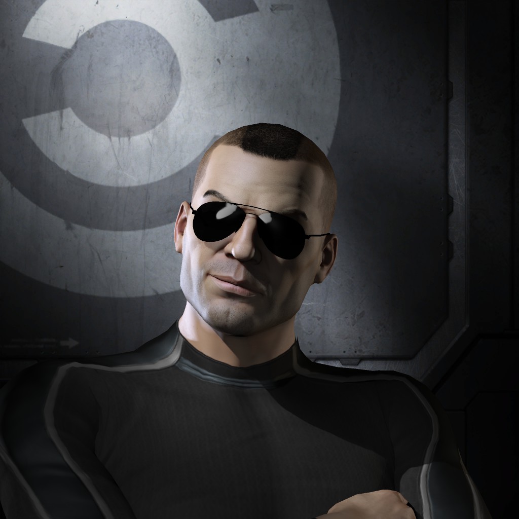 Zeke Arji