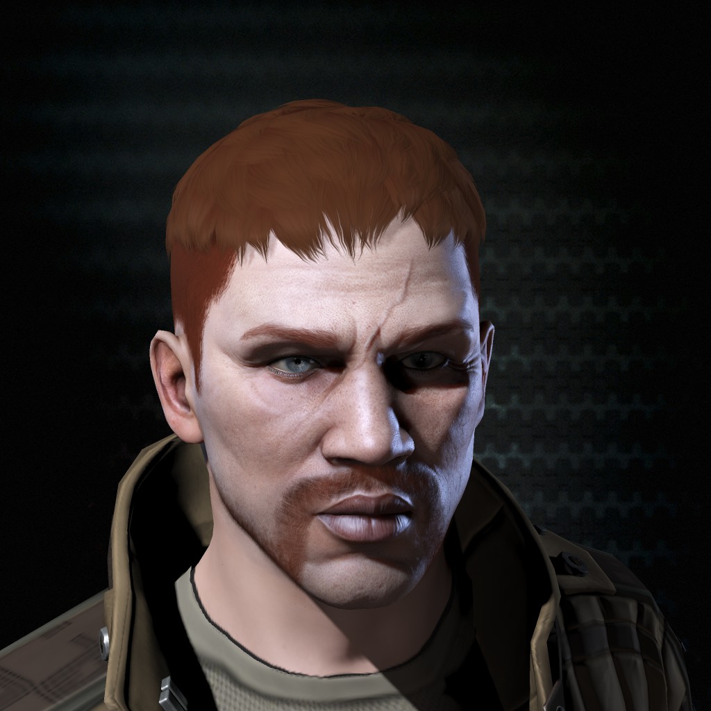 Klovakian Collins